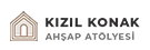 Kızıl Konak